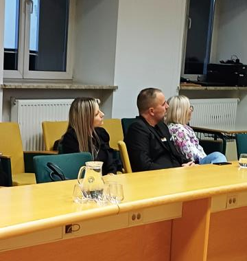 Javna predstavitev popoplavne sanacije Kulturnega centra (12)